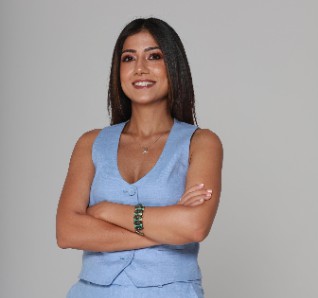 Buşra GÜNER