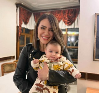 Nergis Güler